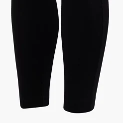 Champion 2er Pack Tights -Adidas Geschäft 2085684 H4