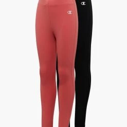 Champion 2er Pack Tights