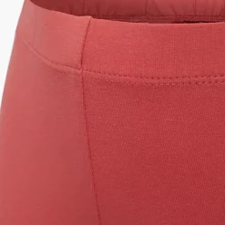 Champion 2er Pack Tights -Adidas Geschäft 2085685 H3