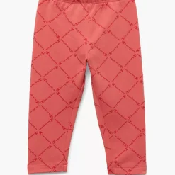 Champion Trainingsanzug -Adidas Geschäft 2085688 H3