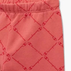 Champion Trainingsanzug -Adidas Geschäft 2085688 H4