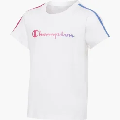 Champion T-Shirt