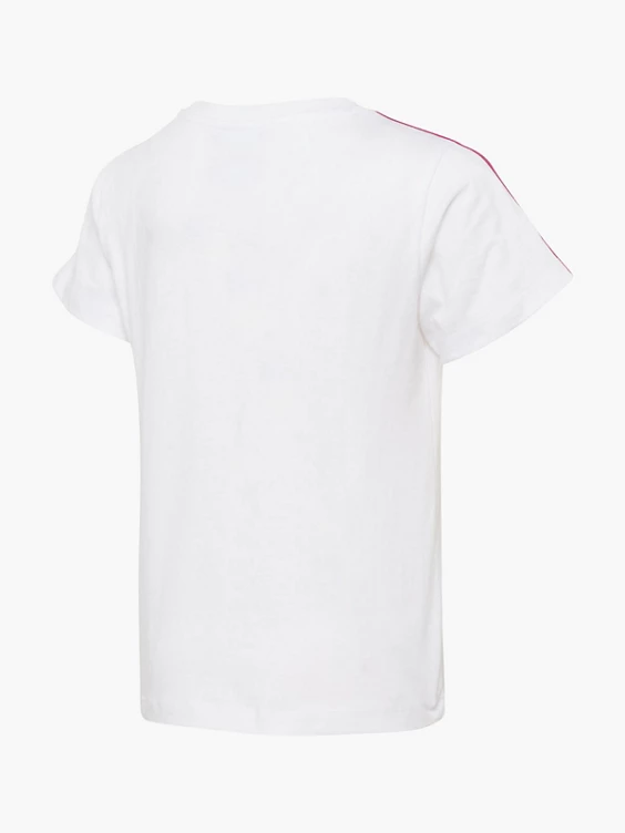 Champion T-Shirt 4 Champion T-Shirt – Bild 2