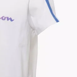 Champion T-Shirt 9 Champion T-Shirt -Adidas Geschäft 2085706 H4