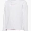 Champion Longsleeve 2 Champion Longsleeve -Adidas Geschäft 2085709 H1