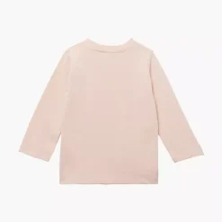 Champion Longsleeve -Adidas Geschäft 2085781 H5