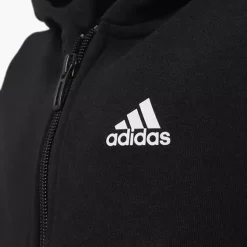 Adidas Trainingsjacke -Adidas Geschäft 2085794 H3