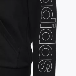 Adidas Trainingsjacke -Adidas Geschäft 2085794 H4