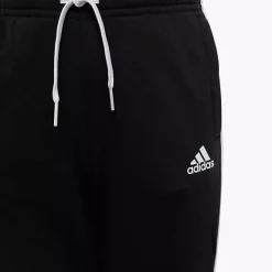 Adidas Jogginghose -Adidas Geschäft 2085799 H3
