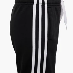 Adidas Jogginghose -Adidas Geschäft 2085799 H4