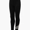 Adidas Tights -Adidas Geschäft 2085804 H1