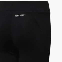 Adidas Tights -Adidas Geschäft 2085804 H3