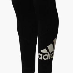 Adidas Tights -Adidas Geschäft 2085804 H4