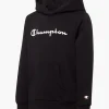 Champion Hoodie -Adidas Geschäft 2085816 H1