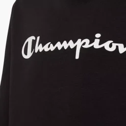 Champion Hoodie -Adidas Geschäft 2085816 H3