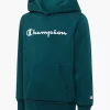 Champion Hoodie -Adidas Geschäft 2085819 H1