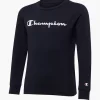 Champion Longsleeve