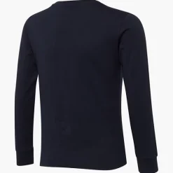 Champion Longsleeve -Adidas Geschäft 2085823 H2