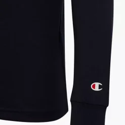 Champion Longsleeve -Adidas Geschäft 2085823 H3