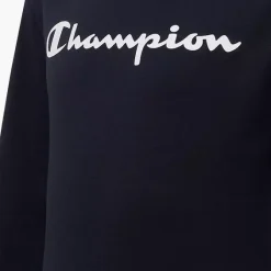 Champion Longsleeve -Adidas Geschäft 2085823 H4