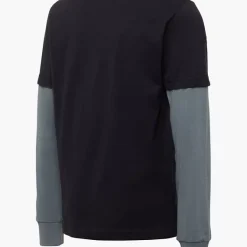 Champion Longsleeve -Adidas Geschäft 2085833 H2