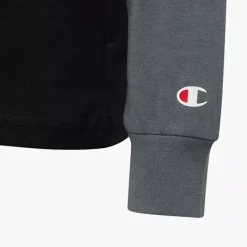Champion Longsleeve -Adidas Geschäft 2085833 H4