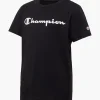 Champion T-Shirt