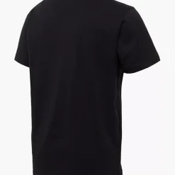 Champion T-Shirt -Adidas Geschäft 2085843 H2
