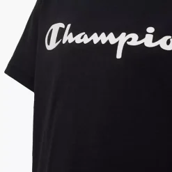 Champion T-Shirt -Adidas Geschäft 2085843 H3