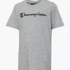 Champion T-Shirt -Adidas Geschäft 2085847 H1