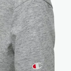 Champion T-Shirt -Adidas Geschäft 2085847 H4