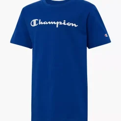Champion T-Shirt