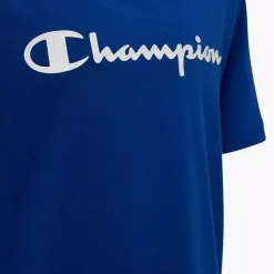 Champion T-Shirt -Adidas Geschäft 2085850 H3