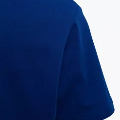 Champion T-Shirt -Adidas Geschäft 2085850 H4