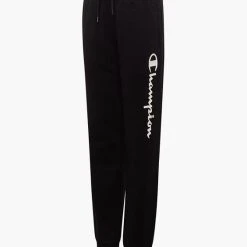 Champion Jogginghose