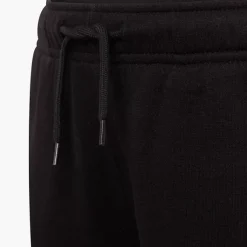 Champion Jogginghose -Adidas Geschäft 2085855 H4