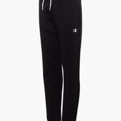 Champion Jogginghose