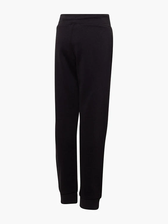 Champion Jogginghose 4 Champion Jogginghose – Bild 2