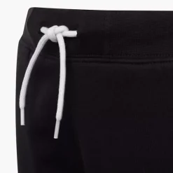 Champion Jogginghose 8 Champion Jogginghose -Adidas Geschäft 2085860 H3