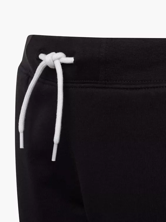 Champion Jogginghose 5 Champion Jogginghose – Bild 3