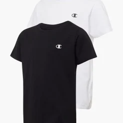 Champion 2er Pack T-Shirts