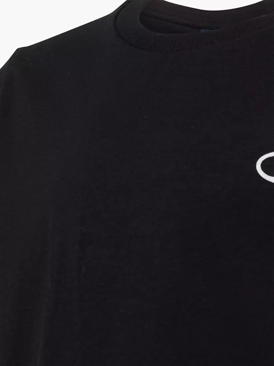 Champion 2er Pack T-Shirts 5 Champion 2er Pack T-Shirts – Bild 3