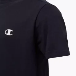 Champion 2er Pack T-Shirts -Adidas Geschäft 2085880 H4