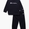 Champion Trainingsanzug -Adidas Geschäft 2085893 H1
