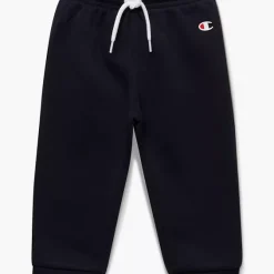 Champion Trainingsanzug -Adidas Geschäft 2085893 H3