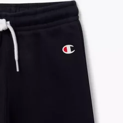 Champion Trainingsanzug -Adidas Geschäft 2085893 H4