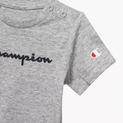 Champion 3er Pack T-Shirts 11 Champion 3er Pack T-Shirts -Adidas Geschäft 2085905 H5