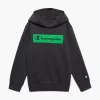 Champion Hoodie 1 Champion Hoodie -Adidas Geschäft 2085939 H1