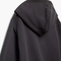 Champion Hoodie -Adidas Geschäft 2085939 H4