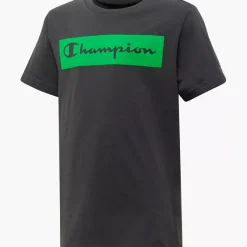 Champion T-Shirt